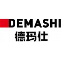 德玛仕（DEMASHI）