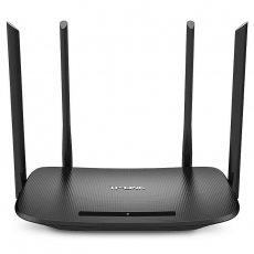 TP-Link路由器 WDR5620 路由器（千兆版）（单位：个）