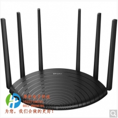 TP-LINK TL-WDR7661路由器