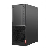 联想M6610D I5 9400 8G/1TB+128SSD/集显/DVDRW/ 21.5