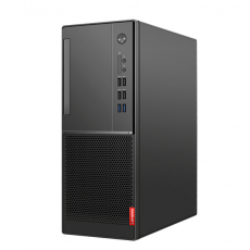 联想M6610D I5 9400 8G/1TB+128SSD/集显/DVDRW/ 21.5