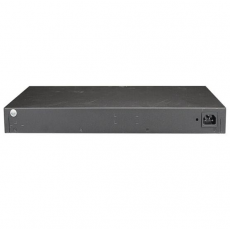 华为（HUAWEI）S1700-24GR 24口全千兆企业级以太网络交换机 即插即用 适用企业/监控...