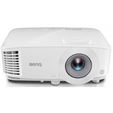 明基（BenQ）CP2611投影仪