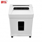 碎乐cerio C310i【河北厚朴】