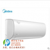 美的（Midea）1.5匹 一级能效变